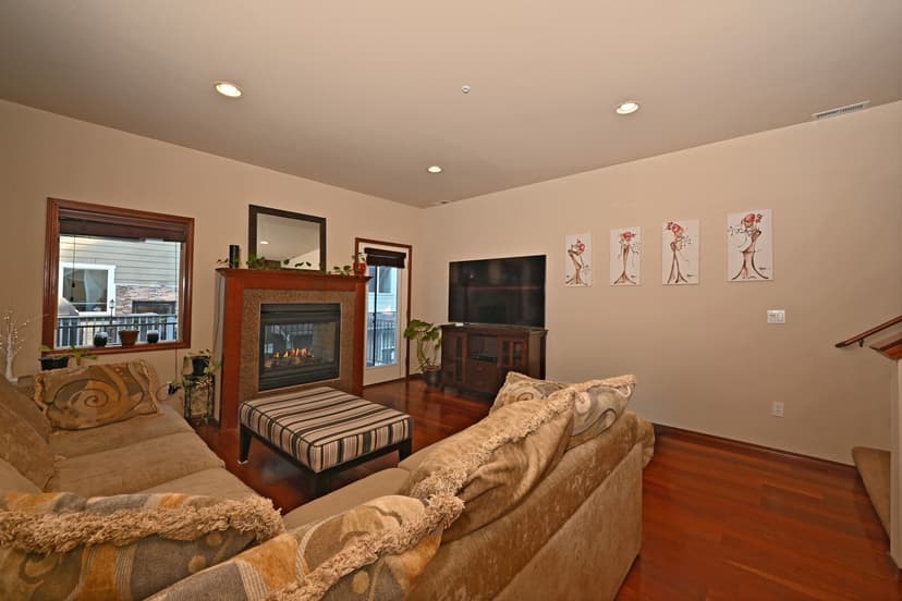 Property photo for 21615 11th Drive SE, Bothell photo 19