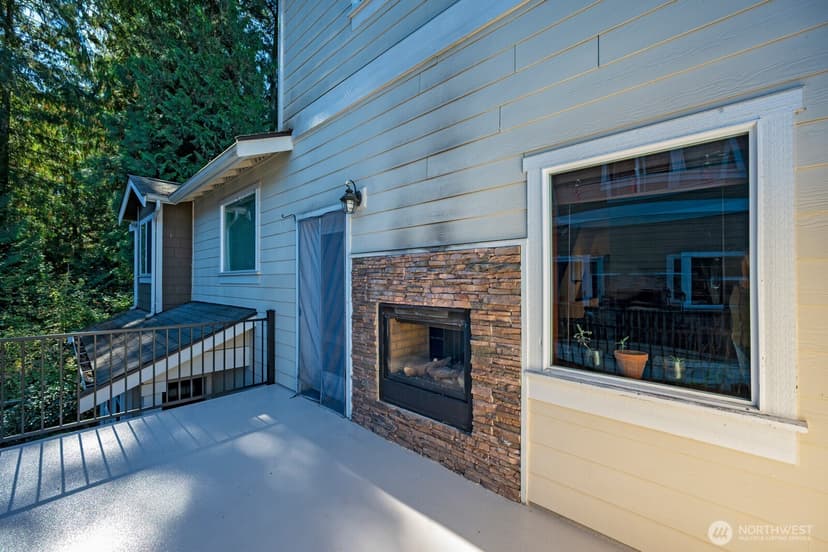 Property photo for 21615 11th Drive SE, Bothell photo 20