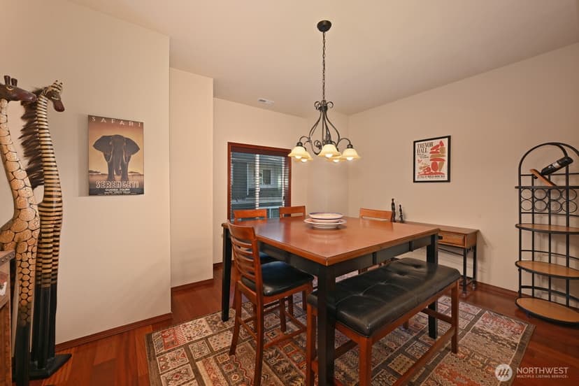 Property photo for 21615 11th Drive SE, Bothell photo 10