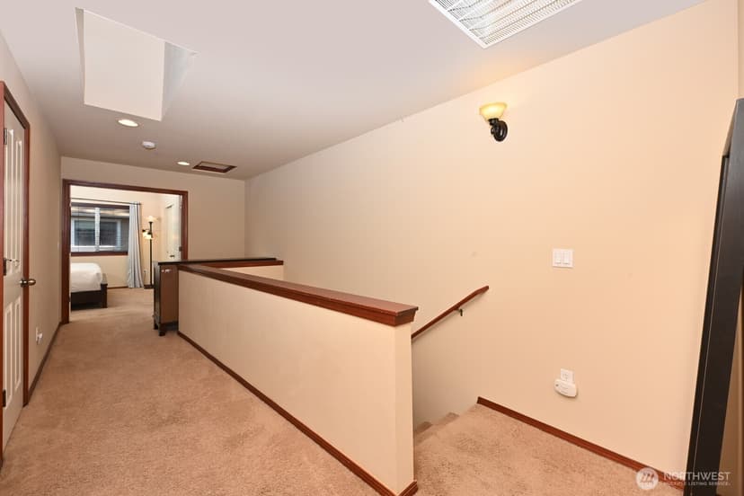 Property photo for 21615 11th Drive SE, Bothell photo 22
