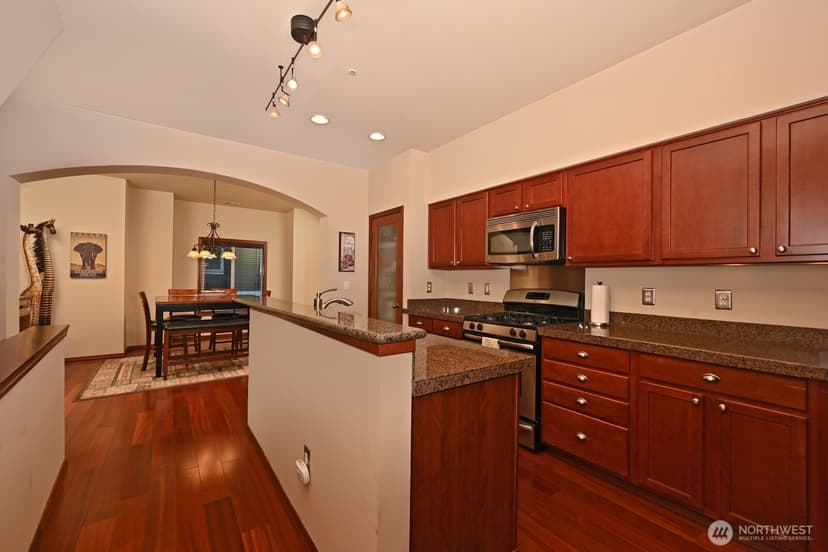 Property photo for 21615 11th Drive SE, Bothell photo 14