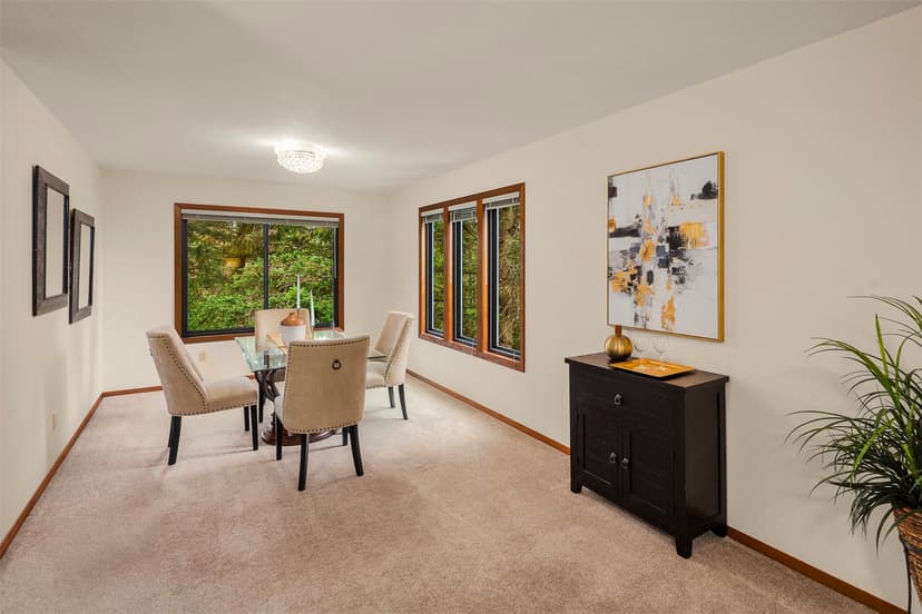 Property photo for 13233 SE 51st Place, Bellevue photo 10