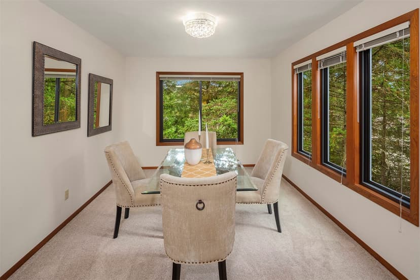 Property photo for 13233 SE 51st Place, Bellevue photo 11