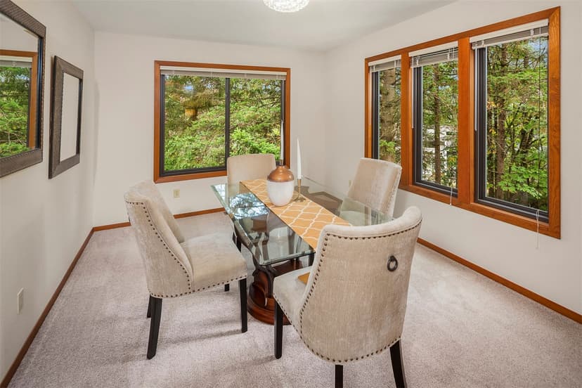 Property photo for 13233 SE 51st Place, Bellevue photo 12
