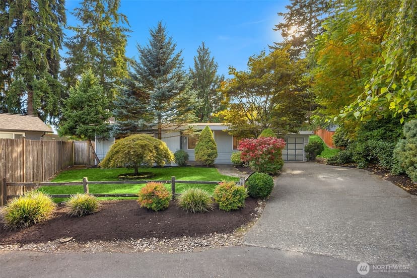 Property photo for 20414 29th Avenue W, Lynnwood