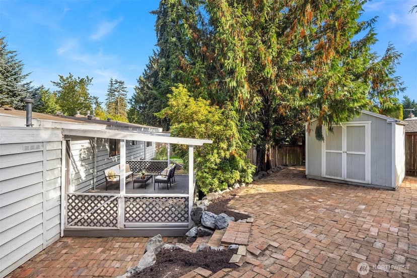 Property photo for 20414 29th Avenue W, Lynnwood photo 23