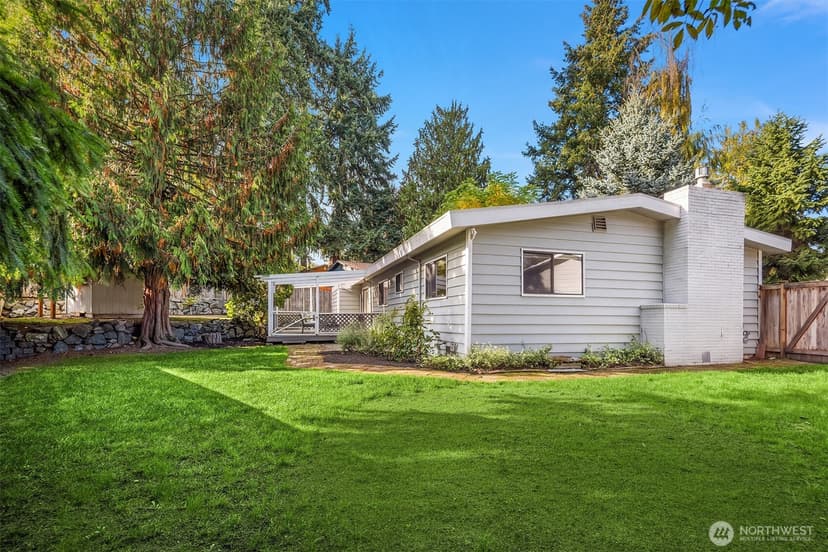 Property photo for 20414 29th Avenue W, Lynnwood photo 26
