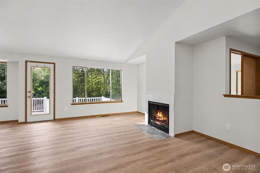 Property photo for 28001 121st Avenue SE, Kent photo 10