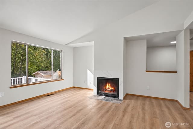 Property photo for 28001 121st Avenue SE, Kent photo 5