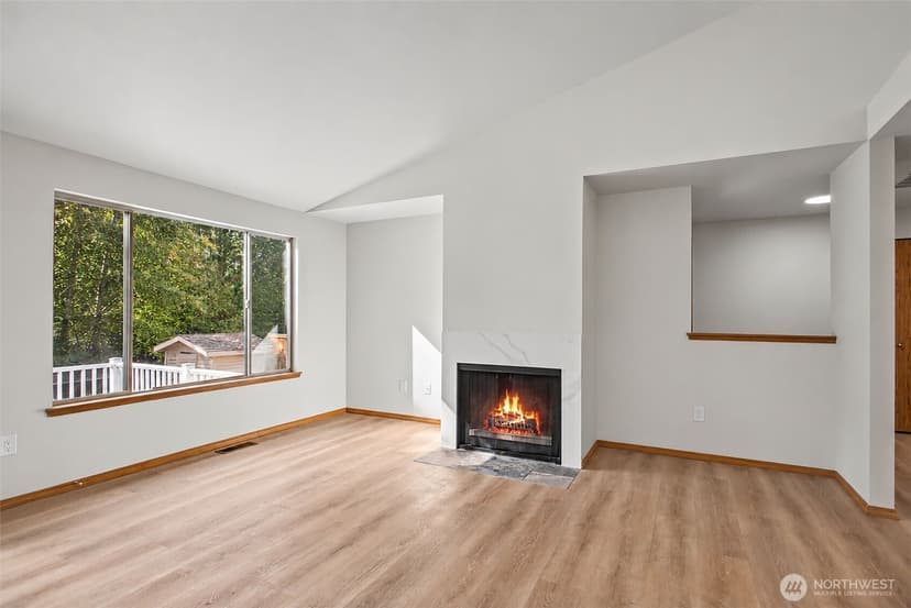 Property photo for 28001 121st Avenue SE, Kent photo 5
