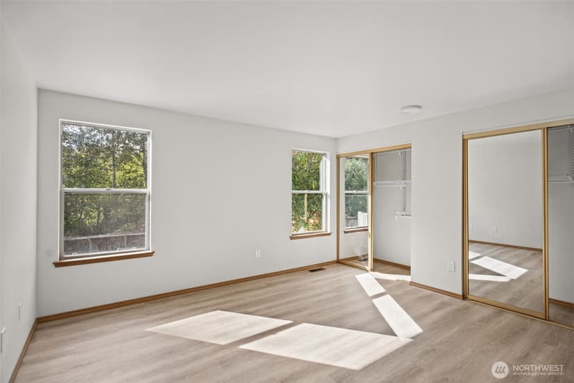Property photo for 28001 121st Avenue SE, Kent photo 16