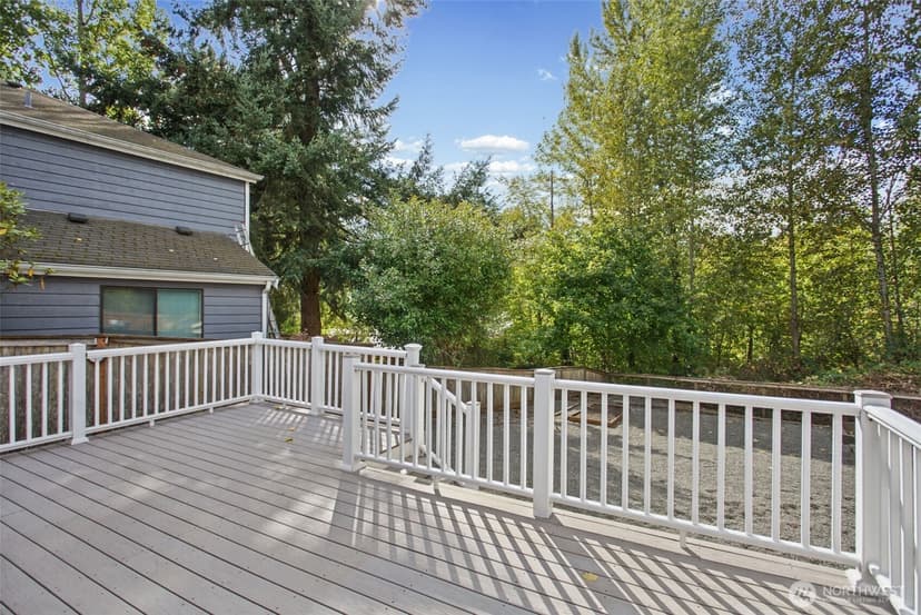 Property photo for 28001 121st Avenue SE, Kent photo 18