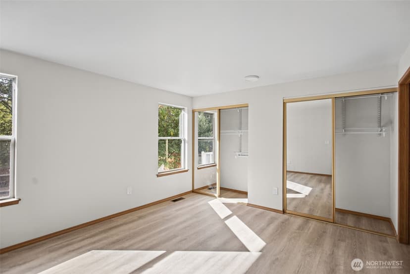 Property photo for 28001 121st Avenue SE, Kent photo 7