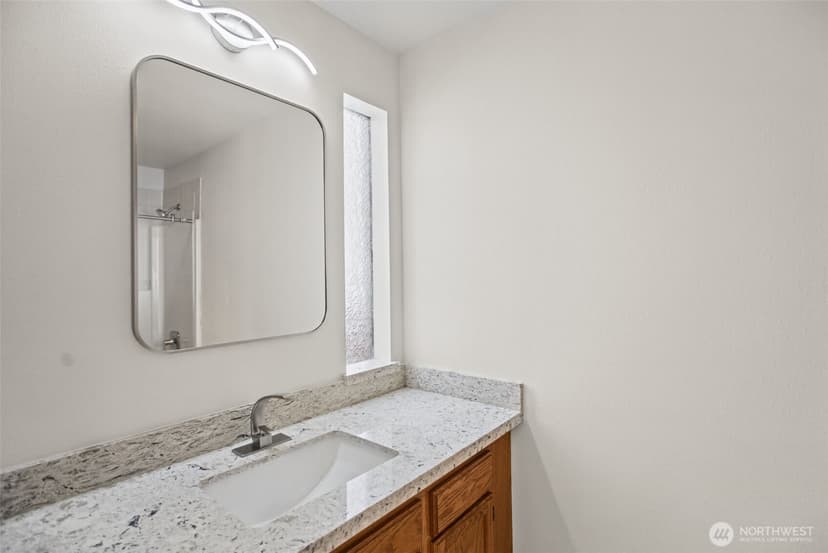 Property photo for 28001 121st Avenue SE, Kent photo 8