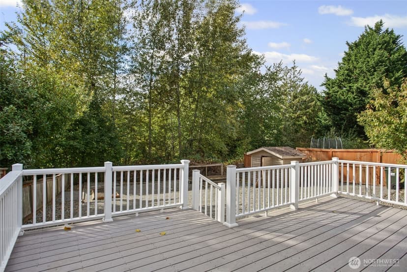 Property photo for 28001 121st Avenue SE, Kent photo 4
