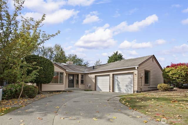 Property photo for 28001 121st Avenue SE, Kent