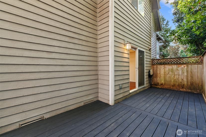 Property photo for 11611 NE 90th Street, Kirkland photo 29