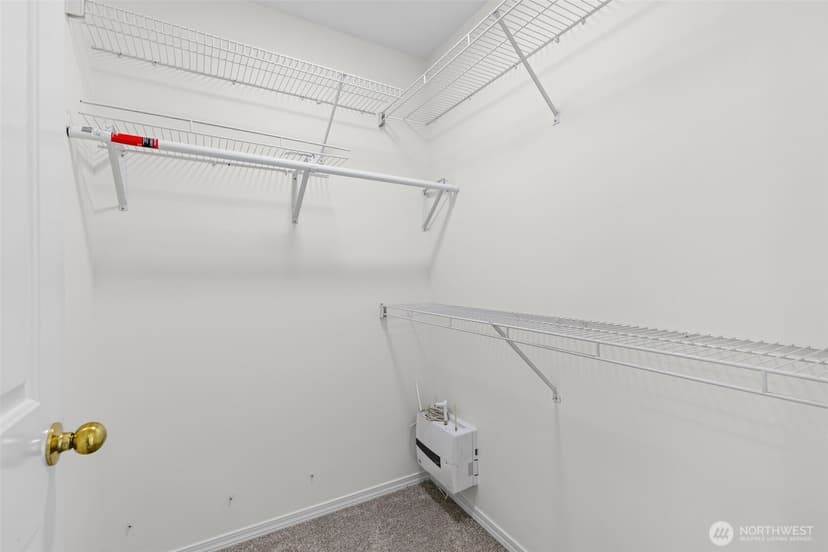 Property photo for 11611 NE 90th Street, Kirkland photo 22
