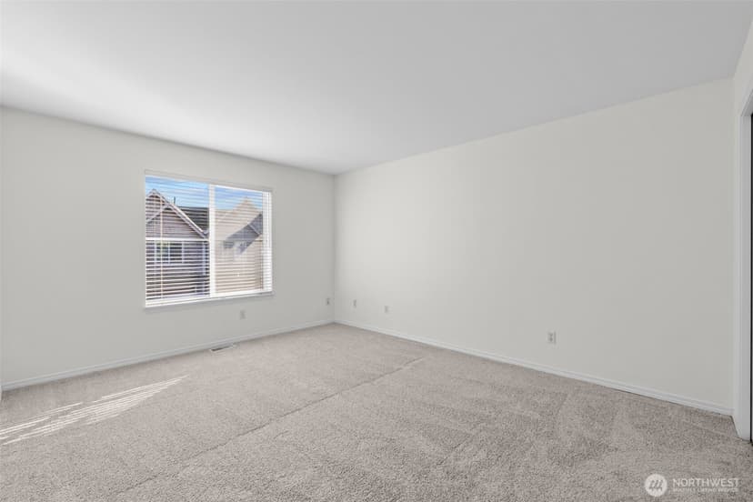 Property photo for 11611 NE 90th Street, Kirkland photo 18