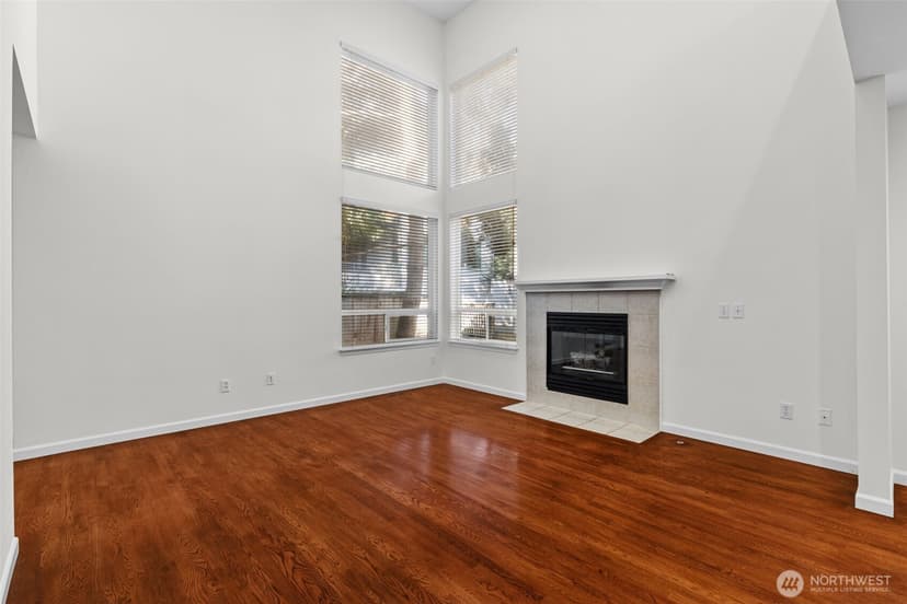 Property photo for 11611 NE 90th Street, Kirkland photo 6