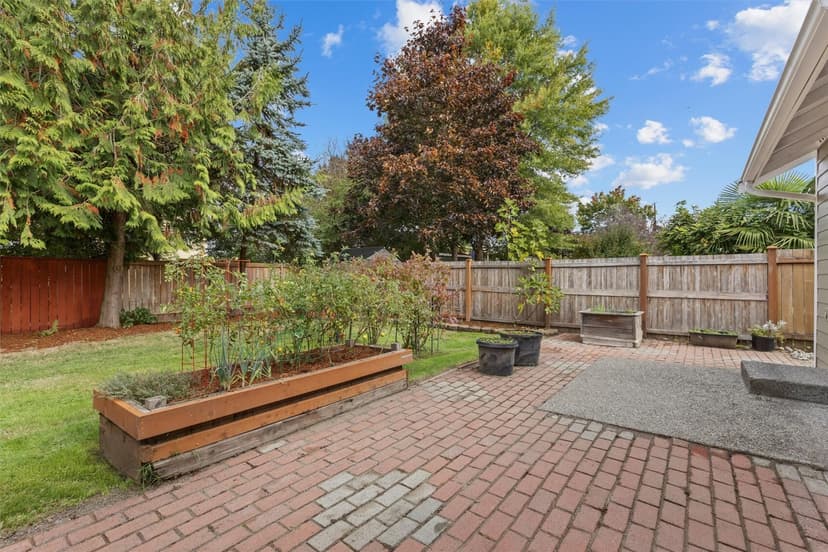 Property photo for 16573 Ladd Street SE, Monroe photo 26