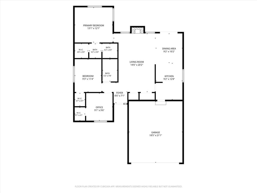 Property photo for 16573 Ladd Street SE, Monroe photo 35