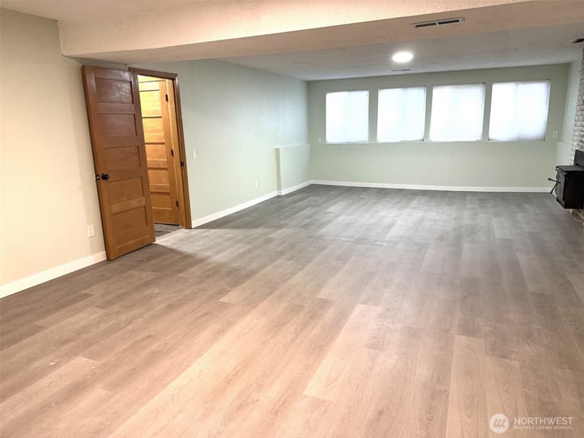 Property photo for 29008 50th Avenue S, Auburn photo 11