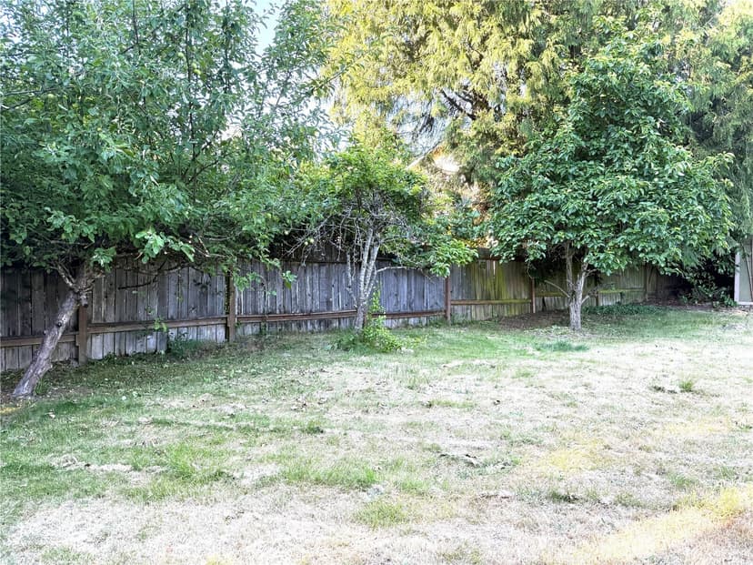 Property photo for 29008 50th Avenue S, Auburn photo 16