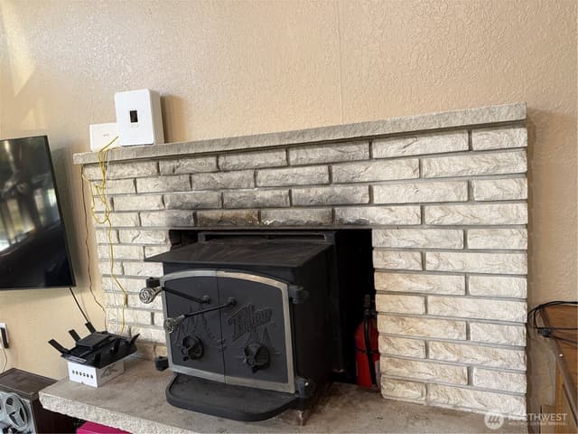 Property photo for 29008 50th Avenue S, Auburn photo 5