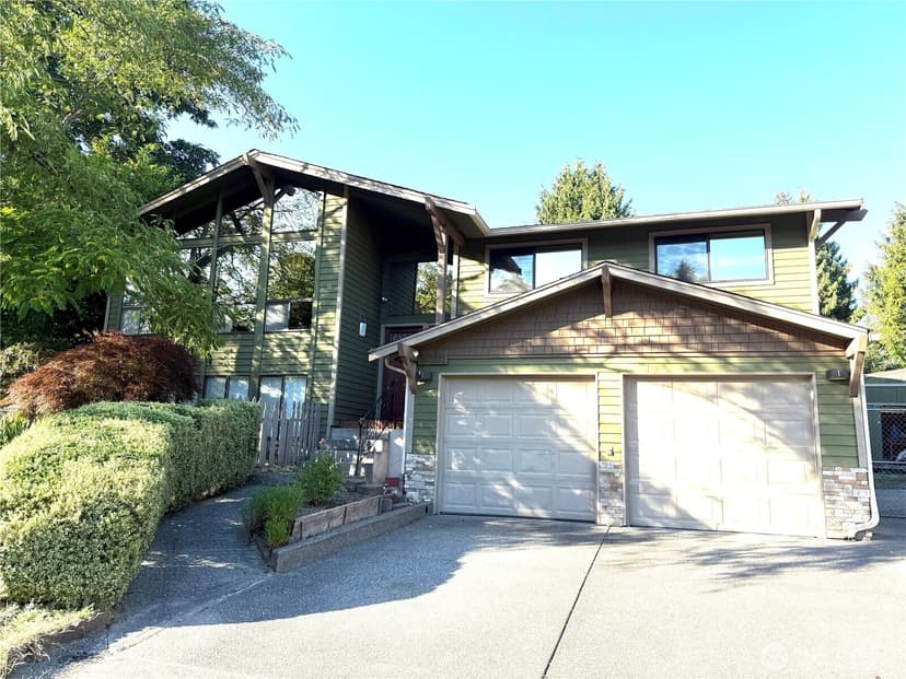 Property photo for 29008 50th Avenue S, Auburn