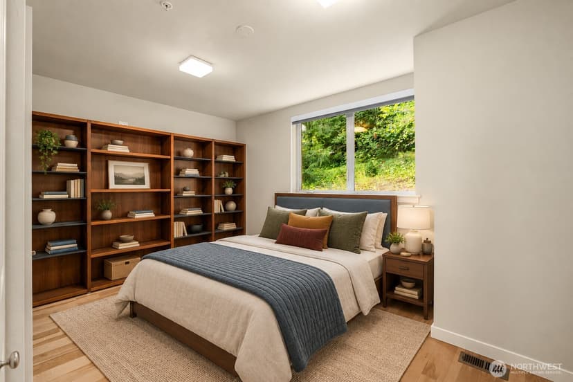 Property photo for 4286 213th Place SE #1, Issaquah photo 13
