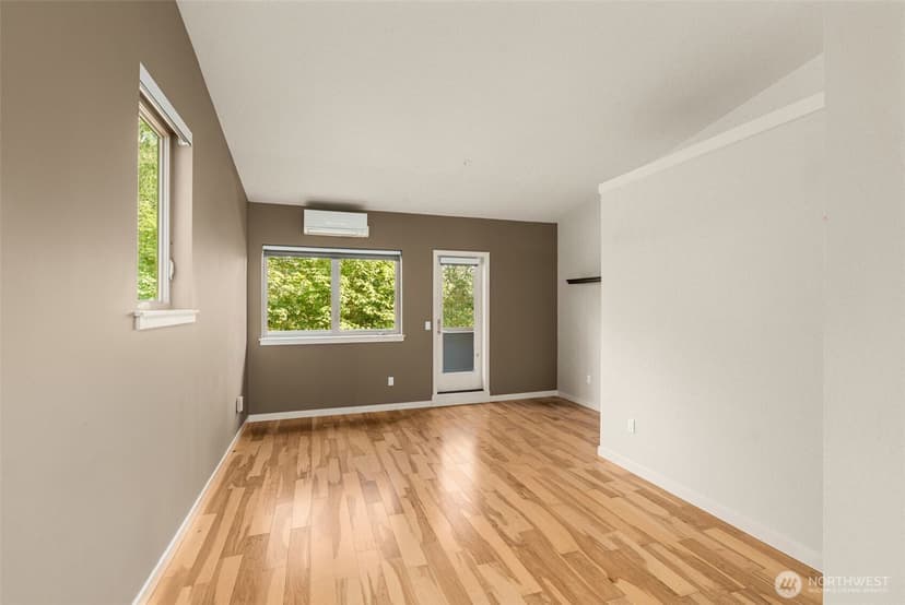 Property photo for 4286 213th Place SE #1, Issaquah photo 17