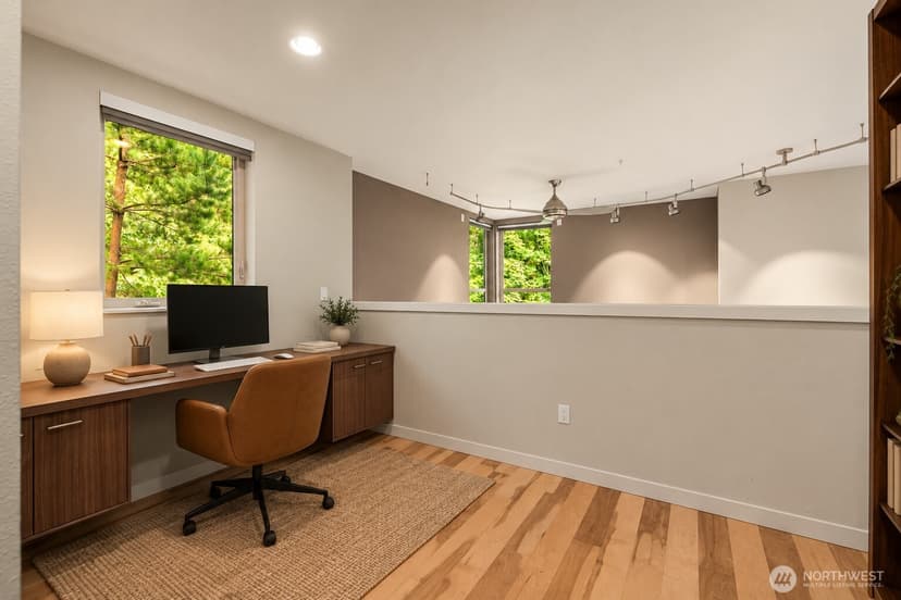 Property photo for 4286 213th Place SE #1, Issaquah photo 10