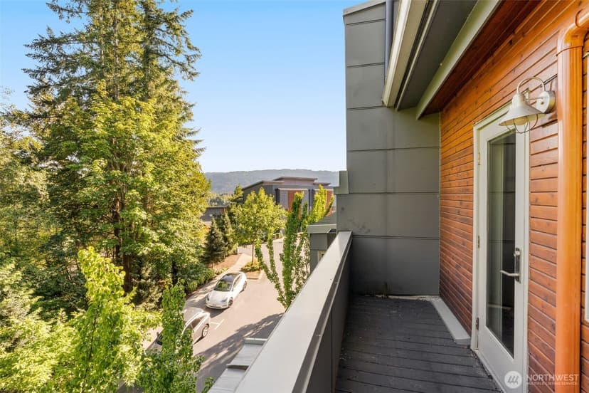 Property photo for 4286 213th Place SE #1, Issaquah photo 25