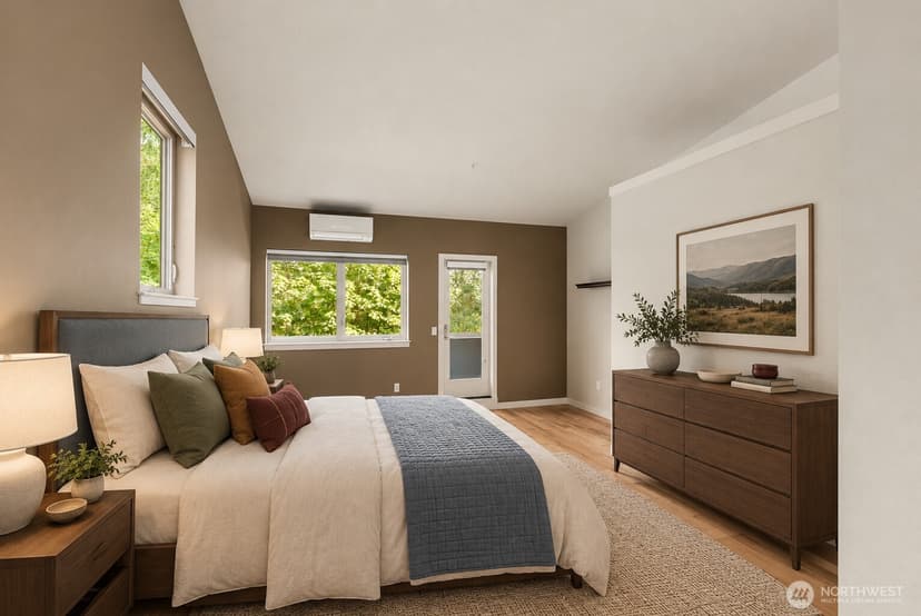 Property photo for 4286 213th Place SE #1, Issaquah photo 16