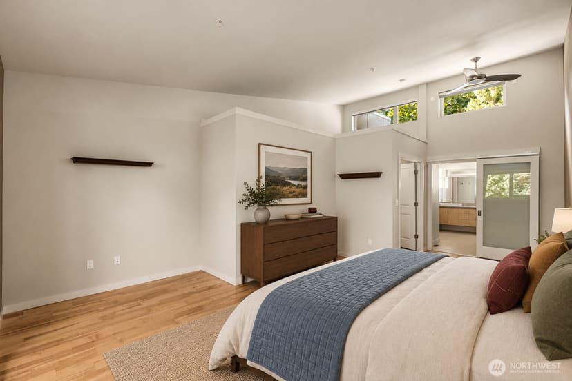 Property photo for 4286 213th Place SE #1, Issaquah photo 18