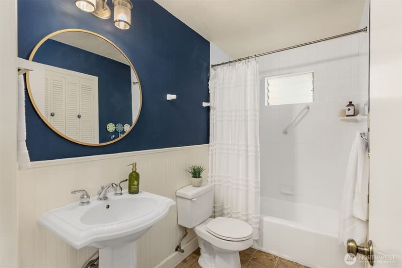 Property photo for 15122 NE & 15128 Anna Vera Lane, Bainbridge Island photo 21