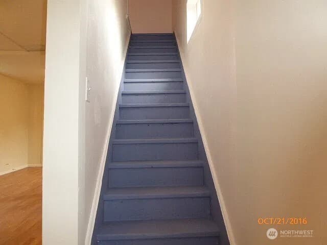 Property photo for 1409 NW 54th Street, Seattle photo 23