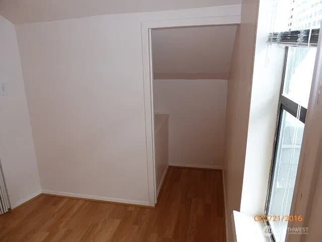 Property photo for 1409 NW 54th Street, Seattle photo 27