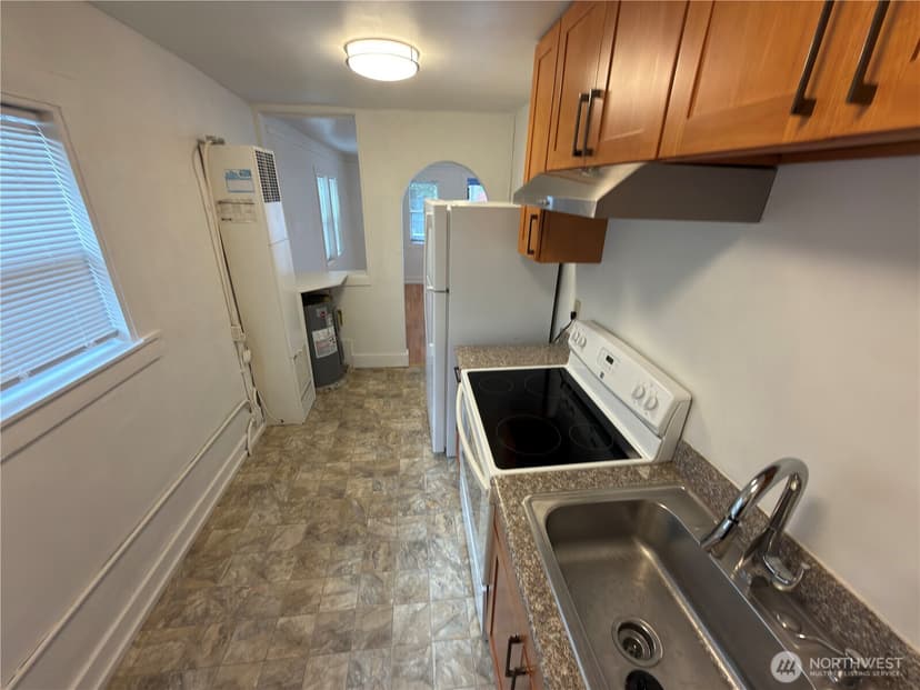 Property photo for 1409 NW 54th Street, Seattle photo 14