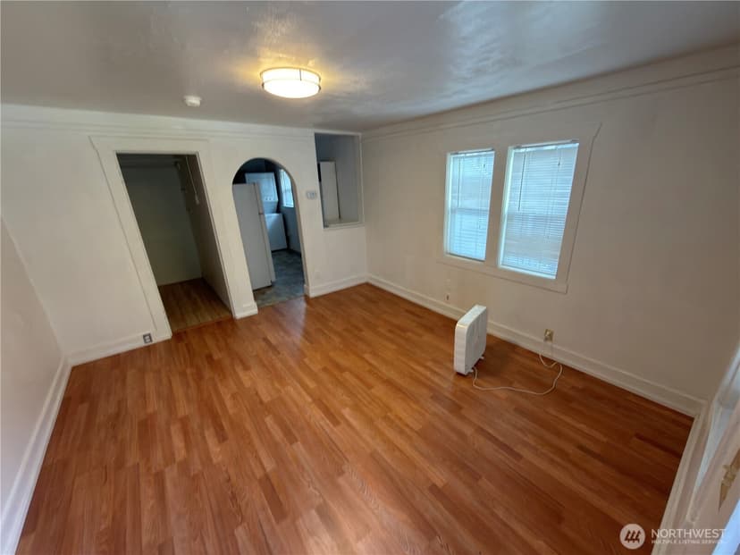 Property photo for 1409 NW 54th Street, Seattle photo 12