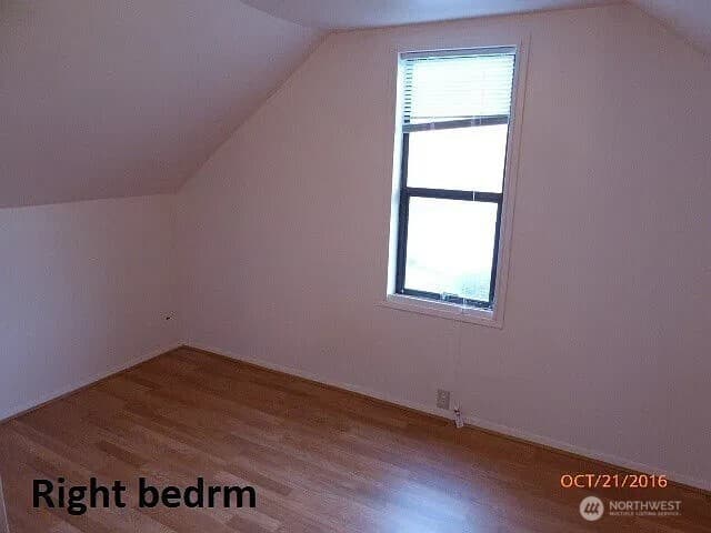Property photo for 1409 NW 54th Street, Seattle photo 25