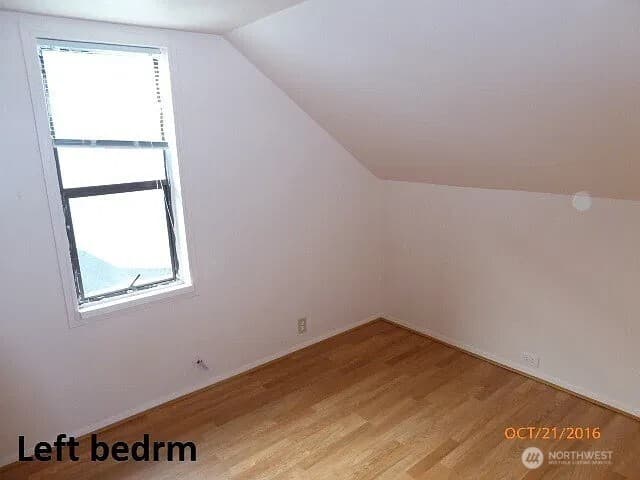Property photo for 1409 NW 54th Street, Seattle photo 26