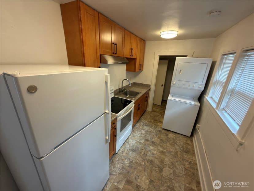Property photo for 1409 NW 54th Street, Seattle photo 13