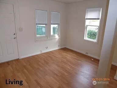 Property photo for 1409 NW 54th Street, Seattle photo 17