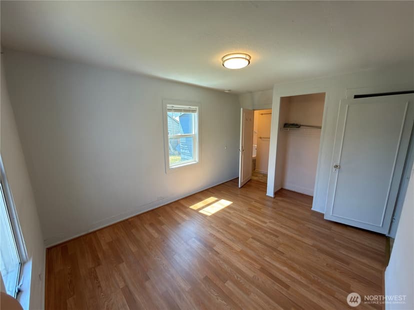 Property photo for 1409 NW 54th Street, Seattle photo 7