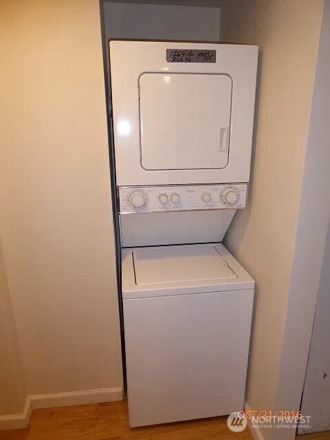 Property photo for 1409 NW 54th Street, Seattle photo 21