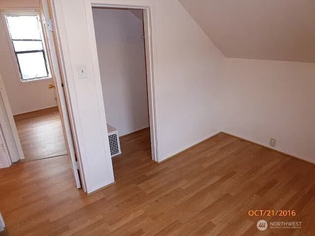 Property photo for 1409 NW 54th Street, Seattle photo 24