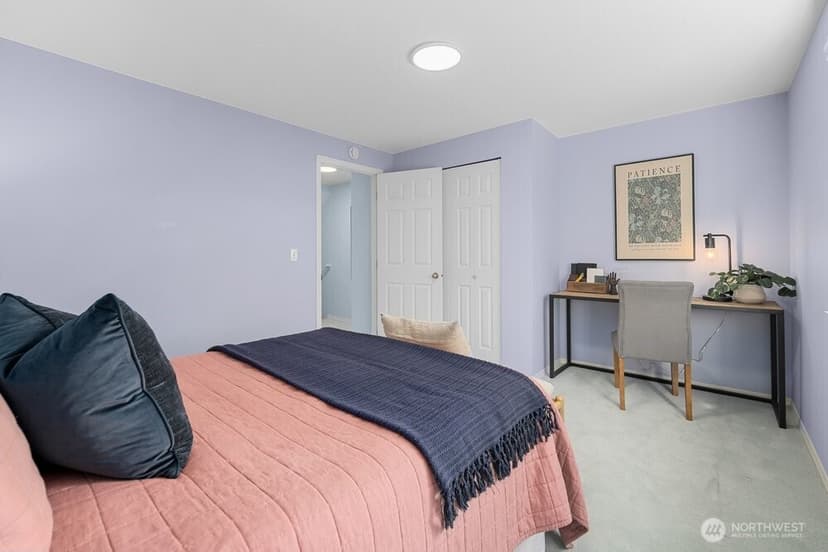 Property photo for 317 27th Avenue E, Seattle photo 17