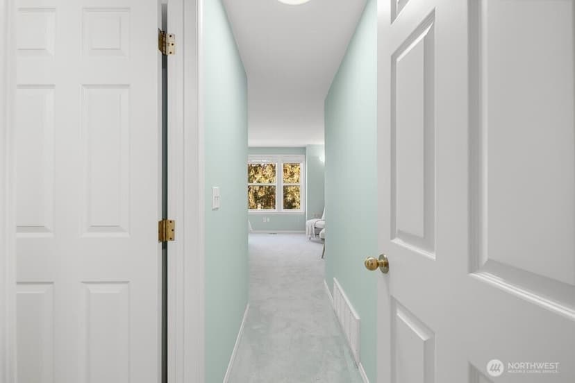 Property photo for 317 27th Avenue E, Seattle photo 19